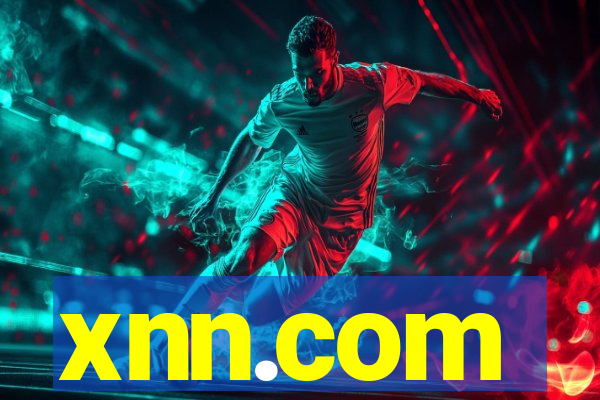 xnn.com