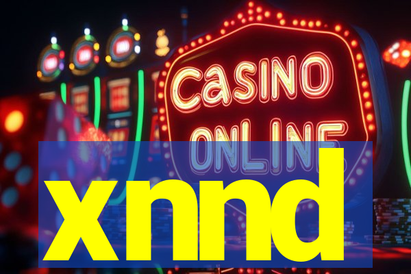 xnnd