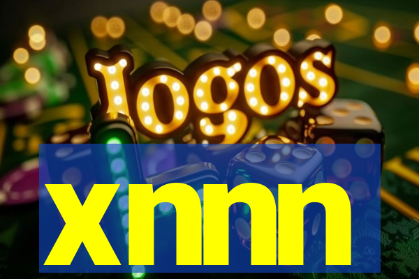 xnnn