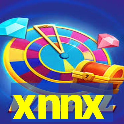 xnnx