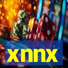 xnnx
