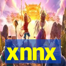 xnnx