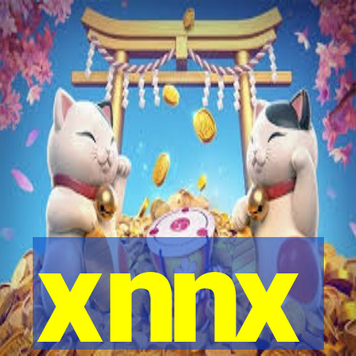 xnnx
