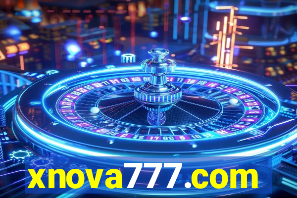 xnova777.com