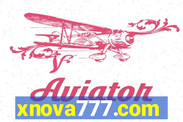 xnova777.com