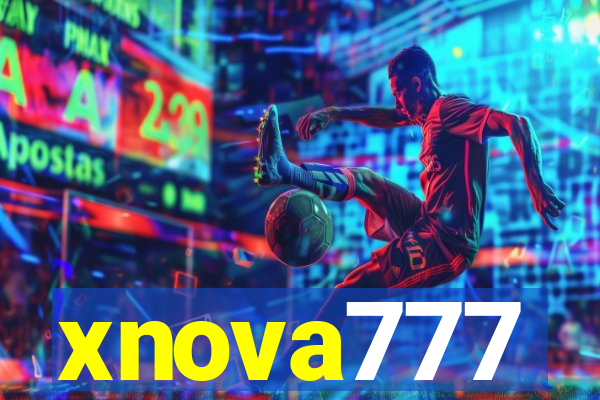 xnova777