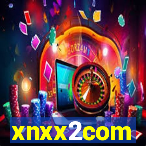 xnxx2com