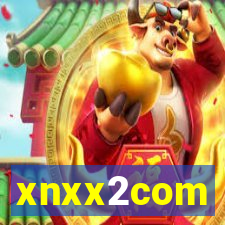 xnxx2com