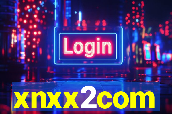 xnxx2com