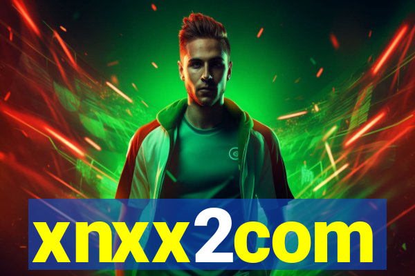 xnxx2com