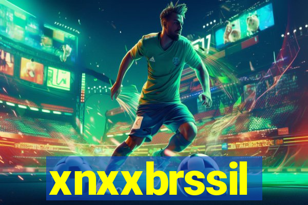 xnxxbrssil