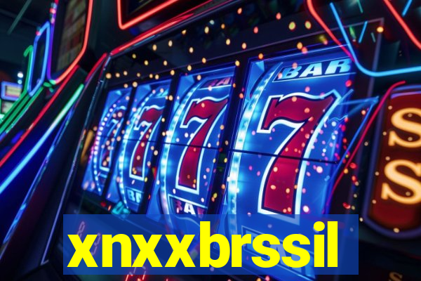 xnxxbrssil
