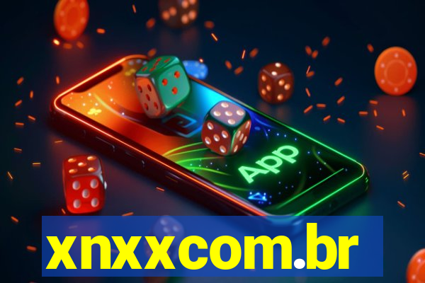 xnxxcom.br