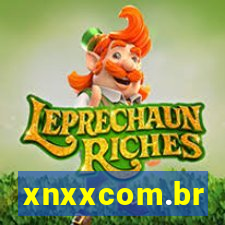 xnxxcom.br