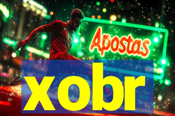 xobr