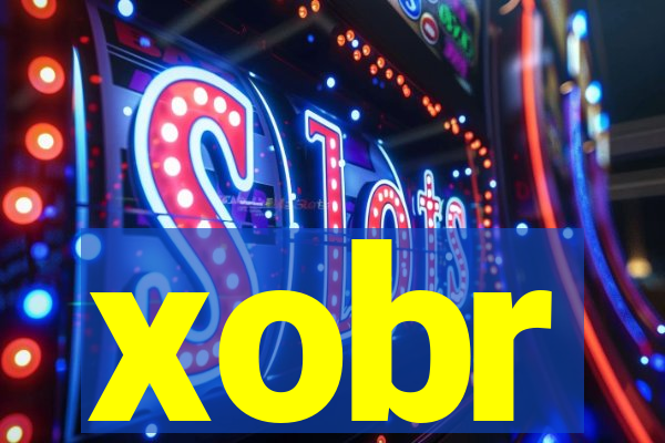 xobr