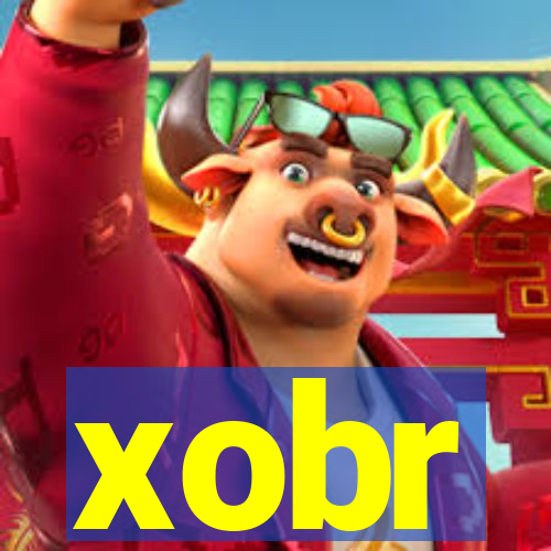 xobr