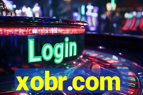 xobr.com