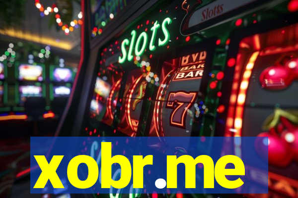 xobr.me