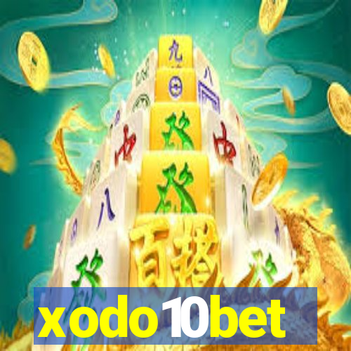 xodo10bet