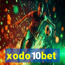 xodo10bet
