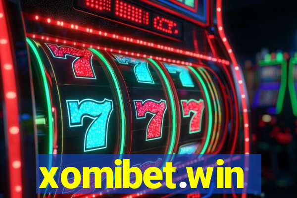 xomibet.win