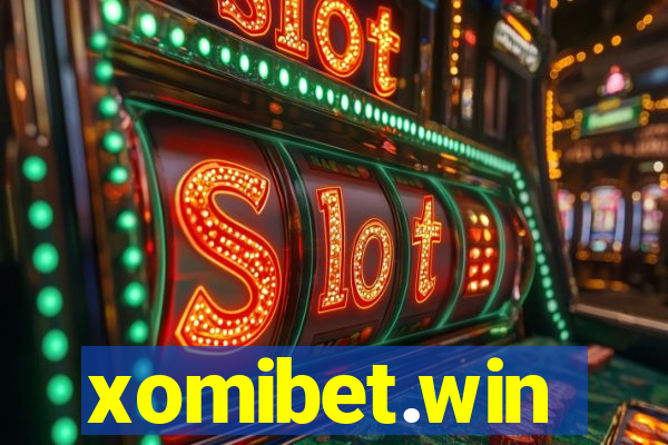 xomibet.win