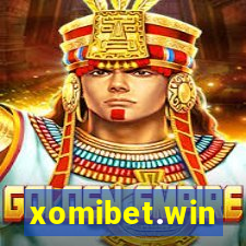xomibet.win