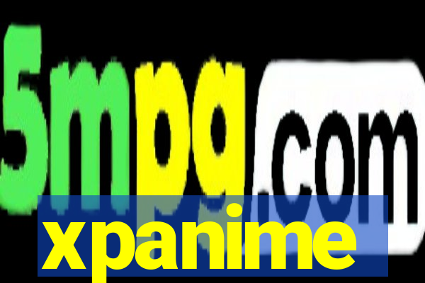 xpanime