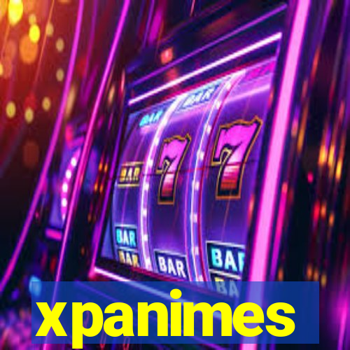 xpanimes