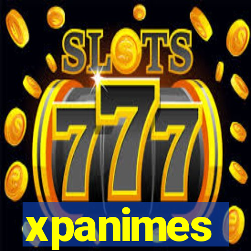 xpanimes