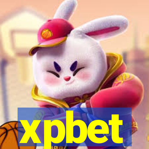 xpbet