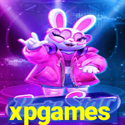 xpgames