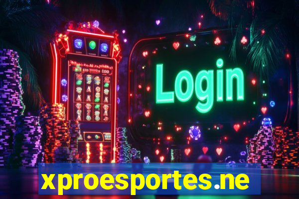 xproesportes.net