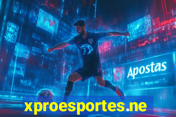 xproesportes.net
