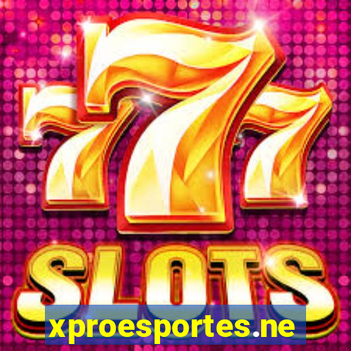 xproesportes.net
