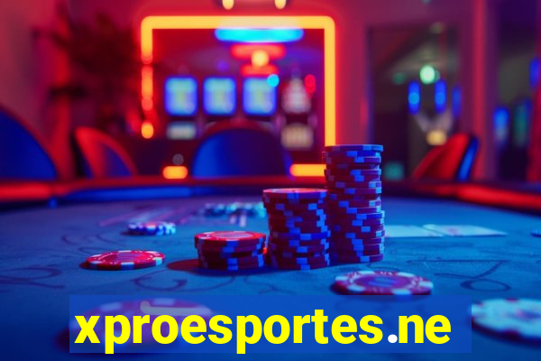 xproesportes.net