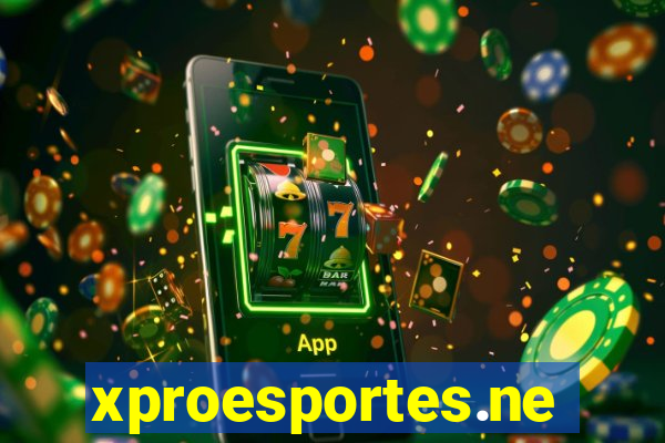 xproesportes.net