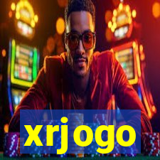 xrjogo