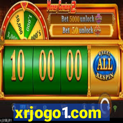 xrjogo1.com
