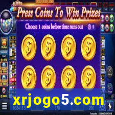 xrjogo5.com