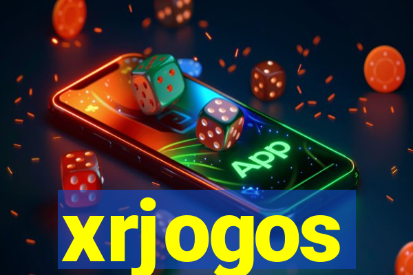 xrjogos