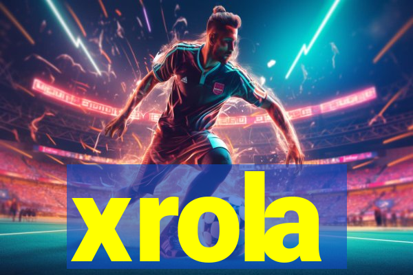 xrola