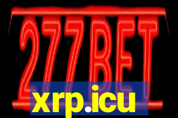 xrp.icu