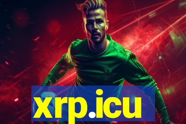 xrp.icu