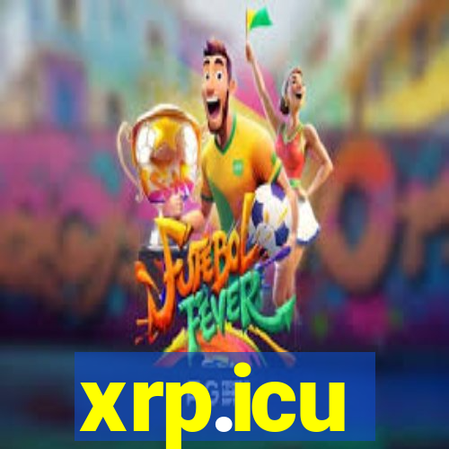 xrp.icu