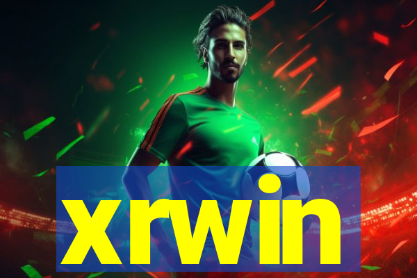 xrwin