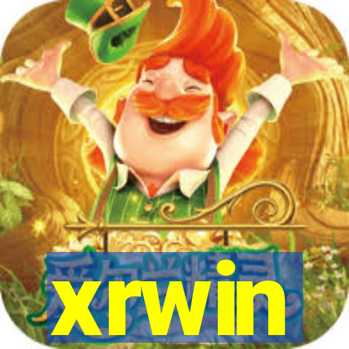 xrwin