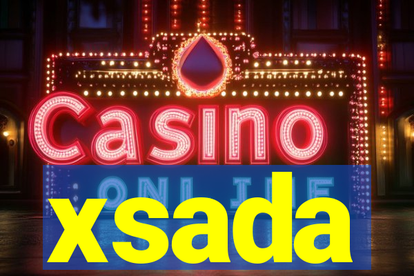 xsada