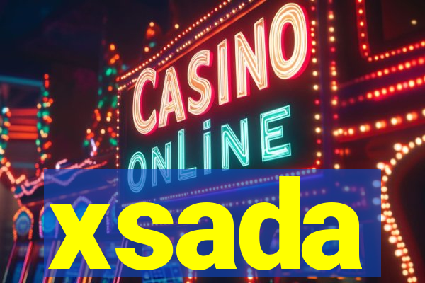 xsada
